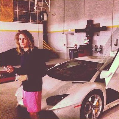 Rich-kids-of-Instagram_nice-purchase