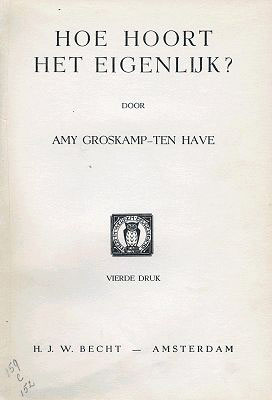 Documents Decoratifs, 1901 – Alphonse Mucha