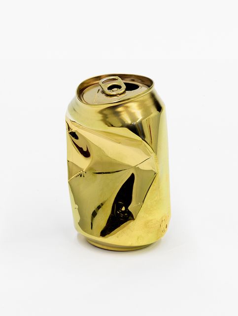 Schwarzes-Gold