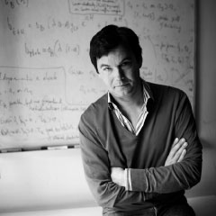 piketty