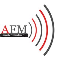 Amsterdam FM