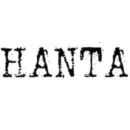 Hanta